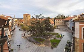Dúplex Galiana